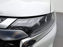 Mitsubishi Outlander 2020 2.4L AWD Enjoy Edition 7-Seater - ფოტო 7