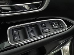 Mitsubishi Outlander 2020 2.4L AWD Enjoy Edition 7-Seater - ფოტო 9