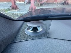 Audi A6L 45 TFSI quattro Dynamic Luxury Edition - ფოტო 13
