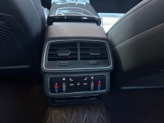 Audi A6L 45 TFSI quattro Dynamic Luxury Edition - ფოტო 9