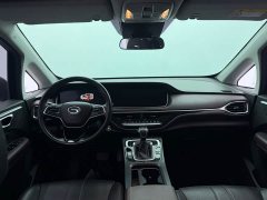 GAC Aion M6 2021 PRO 270T DCT Luxury - ფოტო 6