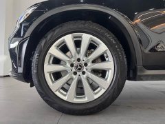 Mercedes-Benz GLC Coupe GLC 260 4MATIC Coupe SUV - ფოტო 14