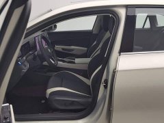 Volkswagen Sagitar 2026 L 300TSI DSG Elite - ფოტო 10