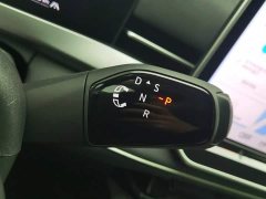 Volkswagen Sagitar 2026 L 300TSI DSG Elite - ფოტო 13