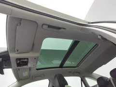 Volkswagen Sagitar 2026 L 300TSI DSG Elite - ფოტო 14