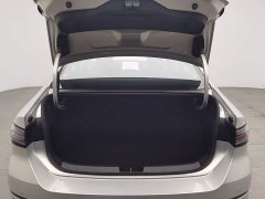 Volkswagen Sagitar 2026 L 300TSI DSG Elite - ფოტო 16