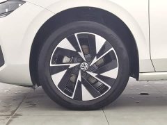 Volkswagen Sagitar 2026 L 300TSI DSG Elite - ფოტო 17