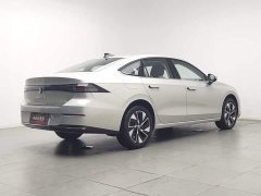 Volkswagen Sagitar 2026 L 300TSI DSG Elite - ფოტო 2