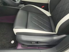 Volkswagen Sagitar 2026 L 300TSI DSG Elite - ფოტო 20