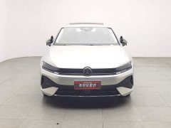 Volkswagen Sagitar 2026 L 300TSI DSG Elite - ფოტო 3