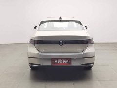 Volkswagen Sagitar 2026 L 300TSI DSG Elite - ფოტო 4