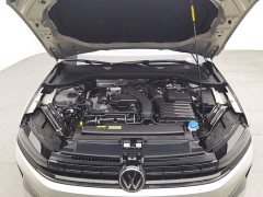 Volkswagen Sagitar 2026 L 300TSI DSG Elite - ფოტო 6