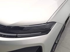 Volkswagen Sagitar 2026 L 300TSI DSG Elite - ფოტო 7