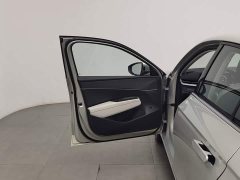 Volkswagen Sagitar 2026 L 300TSI DSG Elite - ფოტო 8