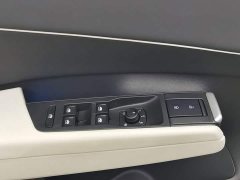 Volkswagen Sagitar 2026 L 300TSI DSG Elite - ფოტო 9