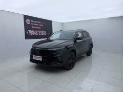Volkswagen Jetta VS5 2023 280TSI Automatic Gloss Glory Edition - ფოტო 1