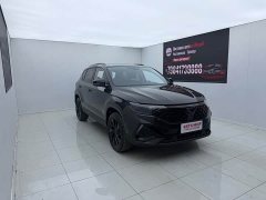 Volkswagen Jetta VS5 2023 280TSI Automatic Gloss Glory Edition - ფოტო 2