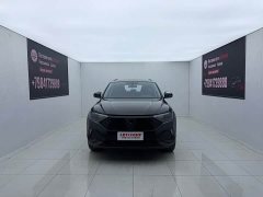 Volkswagen Jetta VS5 2023 280TSI Automatic Gloss Glory Edition - ფოტო 3
