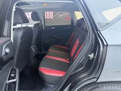 Volkswagen Jetta VS5 2023 280TSI Automatic Gloss Glory Edition - ფოტო 5