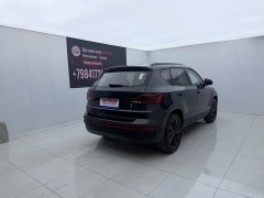 Volkswagen Jetta VS5 2023 280TSI Automatic Gloss Glory Edition - ფოტო 7