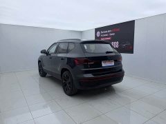 Volkswagen Jetta VS5 2023 280TSI Automatic Gloss Glory Edition - ფოტო 8