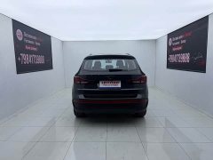Volkswagen Jetta VS5 2023 280TSI Automatic Gloss Glory Edition - ფოტო 9