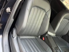 Volkswagen Passat 2022 280TSI Elite - ფოტო 10