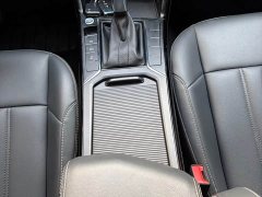 Volkswagen Passat 2022 280TSI Elite - ფოტო 11