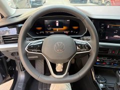 Volkswagen Passat 2022 280TSI Elite - ფოტო 14