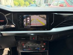 Volkswagen Passat 2022 280TSI Elite - ფოტო 15