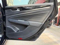 Volkswagen Passat 2022 280TSI Elite - ფოტო 18