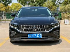 Volkswagen Passat 2022 280TSI Elite - ფოტო 2