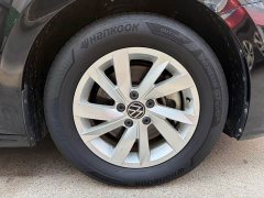 Volkswagen Passat 2022 280TSI Elite - ფოტო 20
