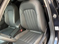 Volkswagen Passat 2022 280TSI Elite - ფოტო 7