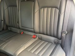 Volkswagen Passat 2022 280TSI Elite - ფოტო 8