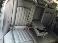 Volkswagen Passat 2022 280TSI Elite - ფოტო 9