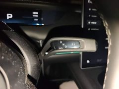 Xiaomi SU7 Rear-Wheel Drive Standard Edition - ფოტო 15
