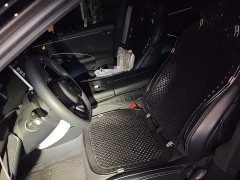 Xiaomi SU7 Rear-Wheel Drive Standard Edition - ფოტო 16