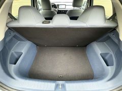 Geely Geometry E Firefly 401KM Linglong Tiger 5-Seater - ფოტო 13