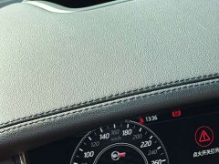 Land Rover Range Rover Sport 3.0 L6 Ebony Edition - ფოტო 8