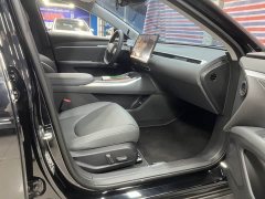 XPeng MONA M03 2025 600 Ultra-Long Range Max - ფოტო 10