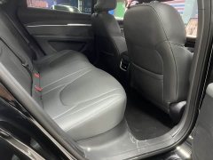 XPeng MONA M03 2025 600 Ultra-Long Range Max - ფოტო 9