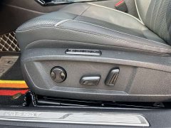Volkswagen Passat 2022 330TSI Luxury - ფოტო 12