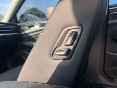 Volkswagen Passat 2022 330TSI Luxury - ფოტო 6