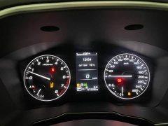 Subaru Outback 2021 2.5i Premier with EyeSight - ფოტო 11