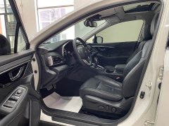 Subaru Outback 2021 2.5i Premier with EyeSight - ფოტო 14