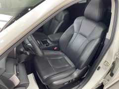 Subaru Outback 2021 2.5i Premier with EyeSight - ფოტო 15