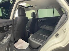 Subaru Outback 2021 2.5i Premier with EyeSight - ფოტო 16