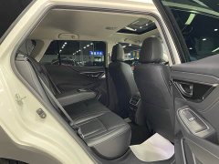 Subaru Outback 2021 2.5i Premier with EyeSight - ფოტო 18