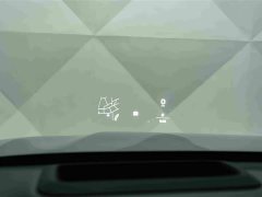 Li Auto L7 Max Smart Refresh Edition - ფოტო 11